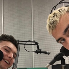 Out of Tune - A Podcast