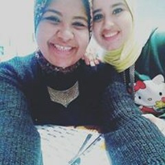 Rokaia Hassan Shabaan