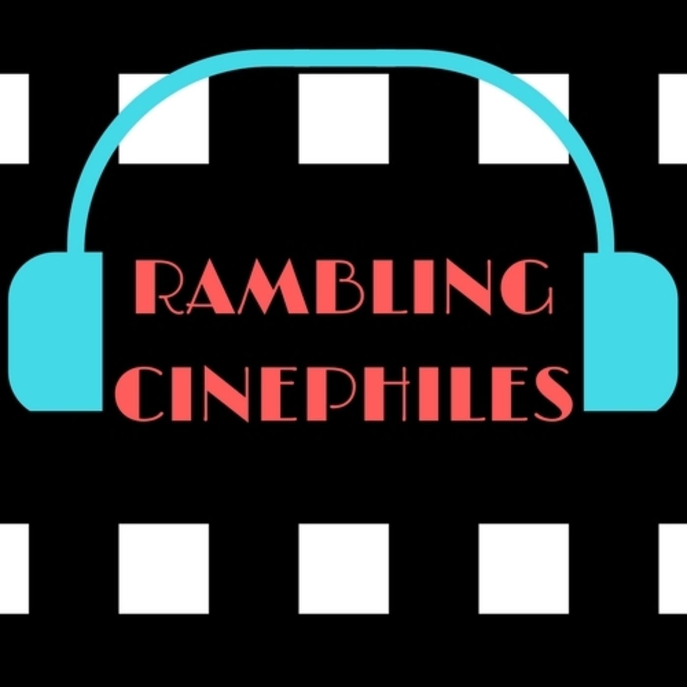 EveryFilm2018