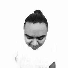 Mr. Argenis (DEMOS)