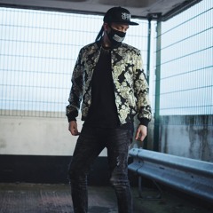 Ｂｒｉｎｇｅｒ  Ｏｆ  Ｄｅａｔｈ