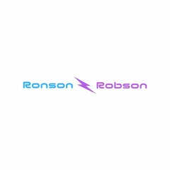 Ronson