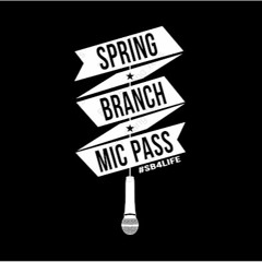 Spring Branch Mic Pass