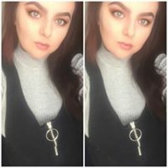 Sineadellenrose