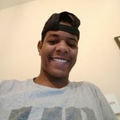 alexandro