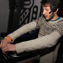 Aurélien Olivier 1