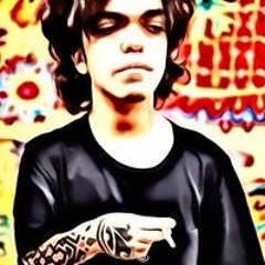 Arthur Martins