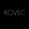 kovec