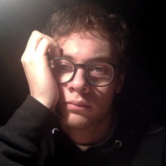 little sleepy