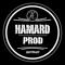 hamard prod