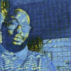 PeleIsLaVilleMagique