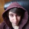 TheFinePlayer