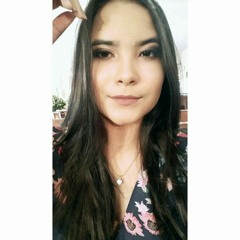 DEVINHO NOVAES - ALÔ DONO DO BAR - MÚSICA NOVA