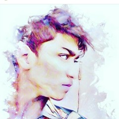 Axhad Khan