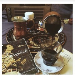 موال العاماين (مصر جميلة) محمد طة