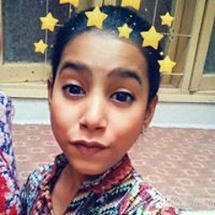 Zainab Khan