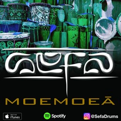 SefaDrums