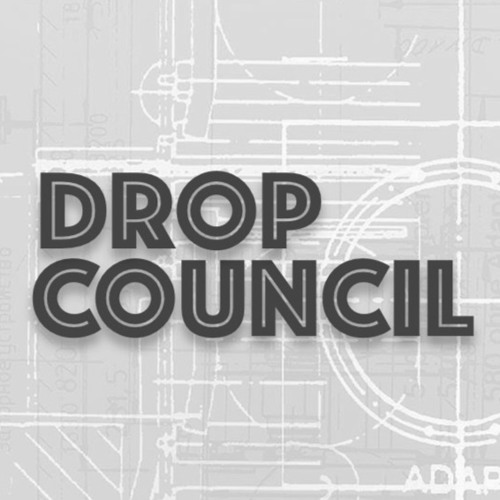 Drop Council’s avatar