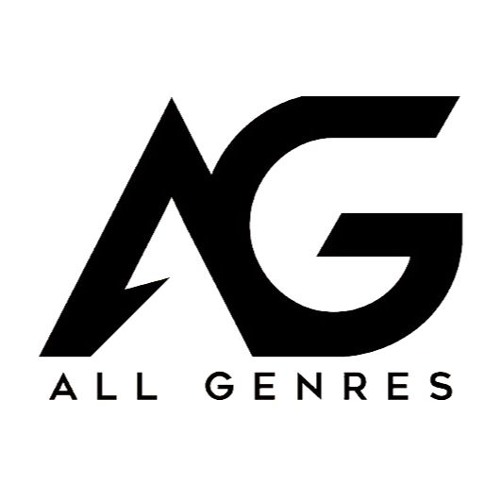 All Genres Repost’s avatar