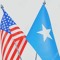 S.A.C Somali Channal
