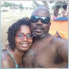 Ademilsonpedro Cicinho