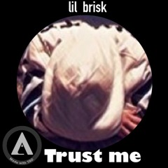 Lil Brisk