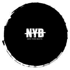 NYB Radio