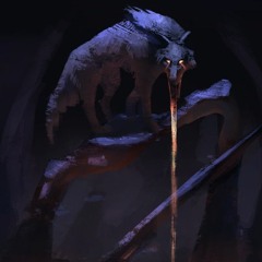 Depressed On The Inside