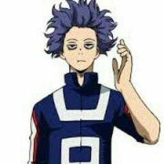 Creeper212 Martinoli