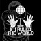 If I Ruled The World Podcast