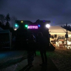 Frenchcore jusqu'à la mort