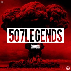 507 legend