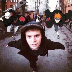 Юностиплач - Моя Жизнь