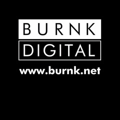 Burnk Digital