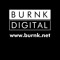 Burnk Digital