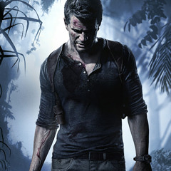 Nathan Drake