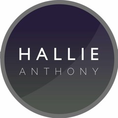 hallieanthony