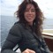 Cathy Whyte