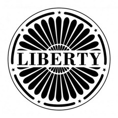LiBeRTy PeAcE