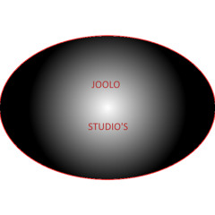 JOOLO STUDIO'S