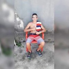 gabriel