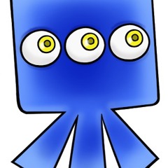 Cooldude95
