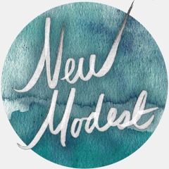 New Modest