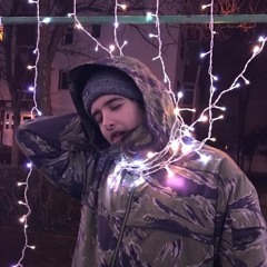 CRISSSTEA