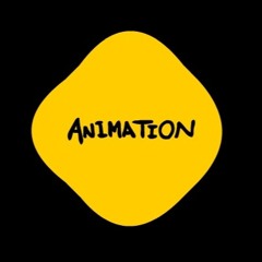 Kieran Scott - A' Lee