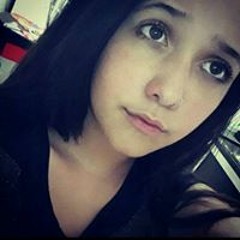 funk❤🛇