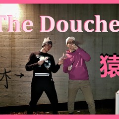 The Douches Official