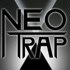 Neo Trap