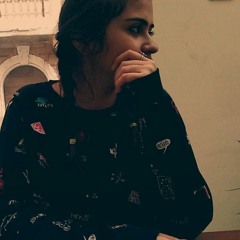 Dalia SHOKRY