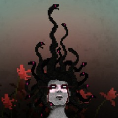 zora